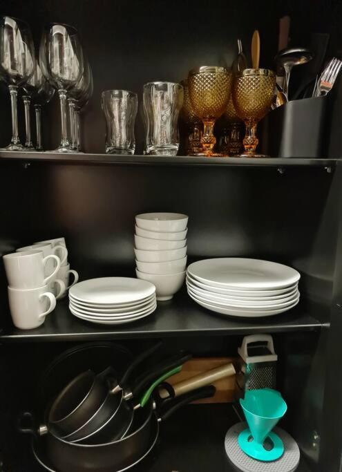 Apartamento Pratico Com Otima Localizacao. Daire Sao Paulo Dış mekan fotoğraf